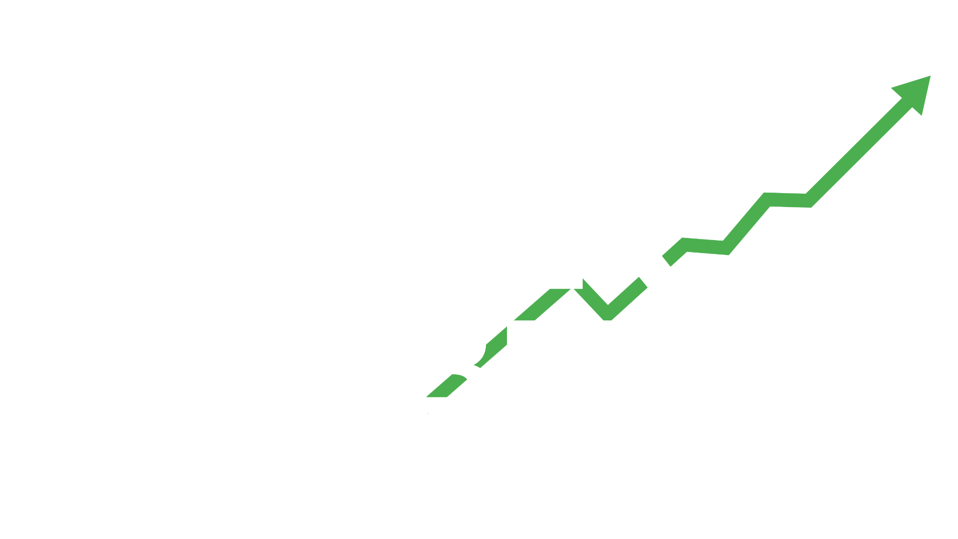 Rank Number One